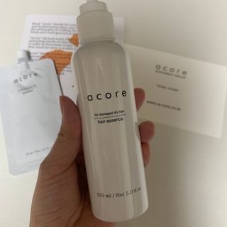 마마맘님이 올린 리뷰 사진 2