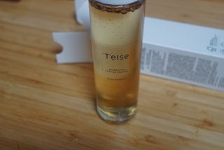 je님이 올린 리뷰 사진 3