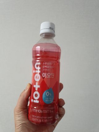 깔롱마미님이 올린 리뷰 사진 3