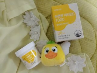 파아란님이 올린 리뷰 사진 1
