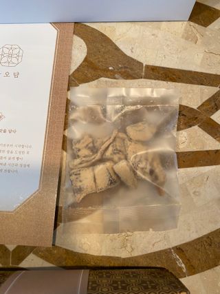 무한독주님이 올린 리뷰 사진 2