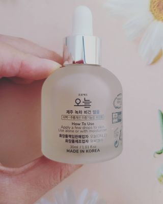 Rin💖님이 올린 리뷰 사진 4