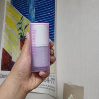 유채원님이 올린 리뷰 사진 3