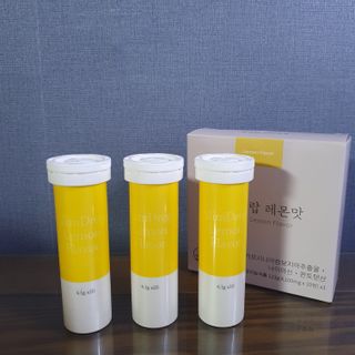 하나님이 올린 리뷰 사진 2