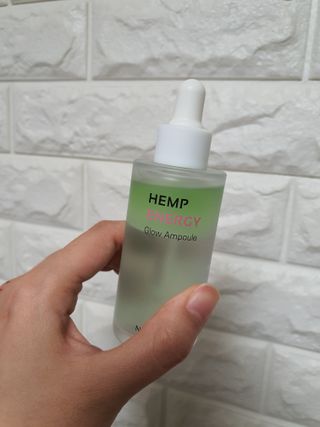 릴리랄라님이 올린 리뷰 사진 3