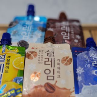 남익명스타그램님이 올린 리뷰 사진 2