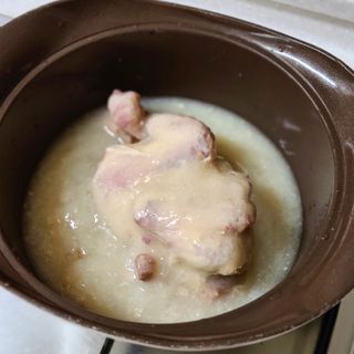 joanna님이 올린 리뷰 사진 4