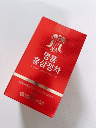 쭌맘구름맘님이 올린 리뷰 사진 3