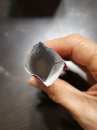 늘20s 콜라겐 부스팅_COLLAGEN BOOSTING — 5점을 준 리뷰어가 2023년 1월 올린 사용 사진