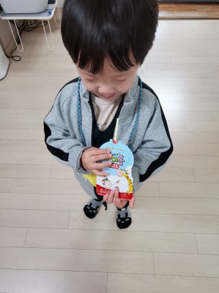 🌼러블리맘🌷님이 올린 리뷰 사진 3