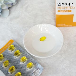 제니언니님이 올린 리뷰 사진 4