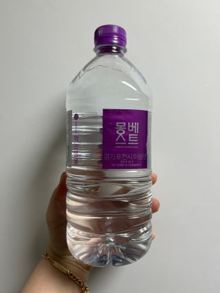 현주님이 올린 리뷰 사진 1