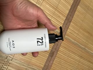 보크다님이 올린 리뷰 사진 4