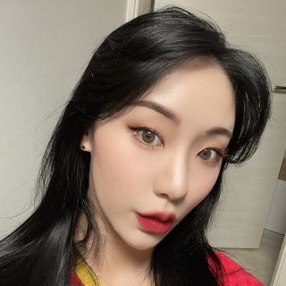 앤365 [ANN365LENS] 3브라운 코드 1,2,3 — 4점을 준 리뷰어가 2021년 10월 올린 사용 사진
