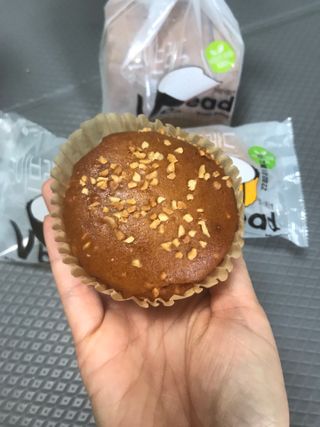 럽티네버님이 올린 리뷰 사진 3