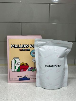 또용님이 올린 리뷰 사진 2