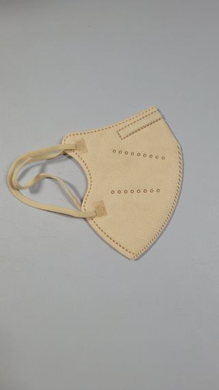 쭈니콩이맘님이 올린 리뷰 사진 4