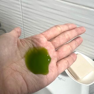 조은별님이 올린 리뷰 사진 3