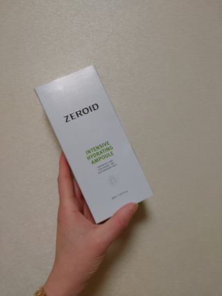 리지용님이 올린 리뷰 사진 1