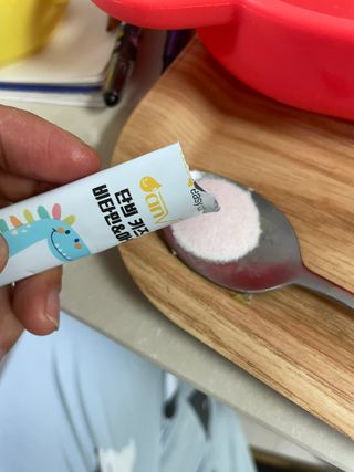 shsh74님이 올린 리뷰 사진 4