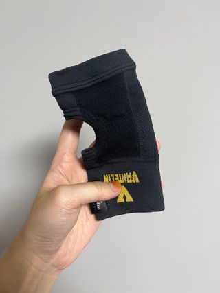 최민영님이 올린 리뷰 사진 2
