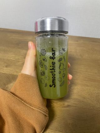 정주리님이 올린 리뷰 사진 2
