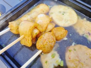 우리두리님이 올린 리뷰 사진 3