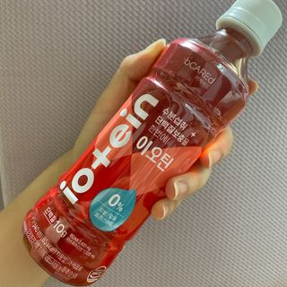 PosWnd님이 올린 리뷰 사진 1