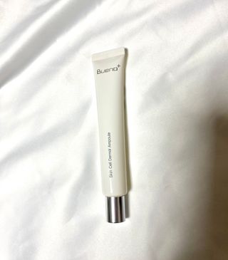 쿵쿵아잉님이 올린 리뷰 사진 1