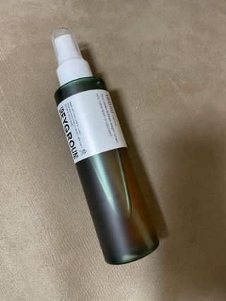 바쁘게살장구님이 올린 리뷰 사진 3