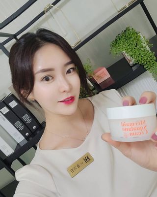 가루파랑님이 올린 리뷰 사진 4