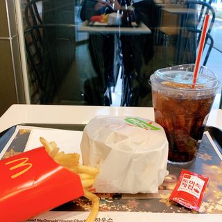 민정님이 올린 리뷰 사진 2