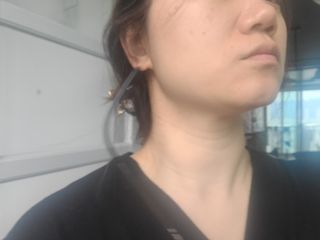 상큼소녀님이 올린 리뷰 사진 4