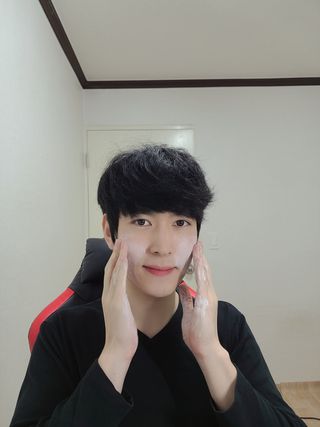 _jay_1218_님이 올린 리뷰 사진 1