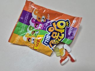 샤키님이 올린 리뷰 사진 2
