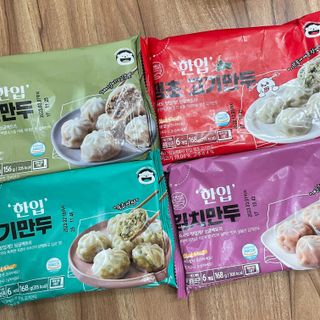pse5656님이 올린 리뷰 사진 1