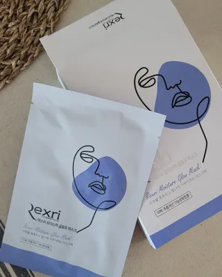대박이님이 올린 리뷰 사진 2