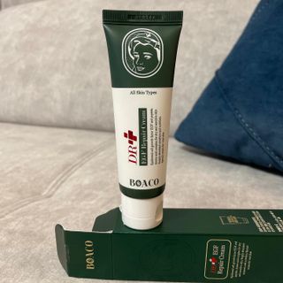 송이님이 올린 리뷰 사진 2
