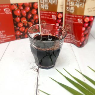 오하나님이 올린 리뷰 사진 3
