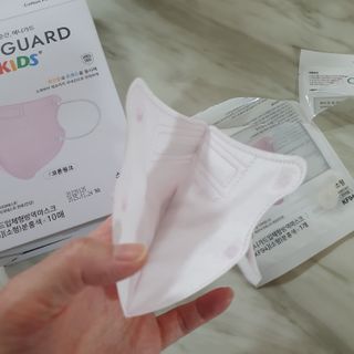 복순마미님이 올린 리뷰 사진 2