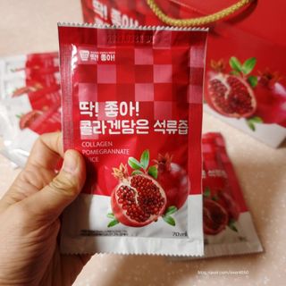 언제나비바님이 올린 리뷰 사진 1