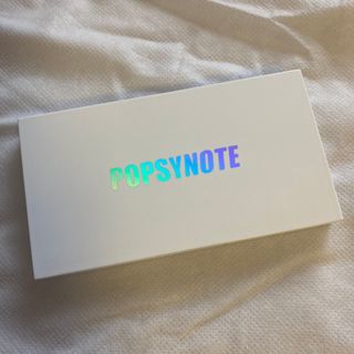 지쁜님이 올린 리뷰 사진 4