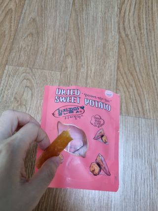 김수영님이 올린 리뷰 사진 1