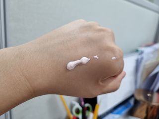 노지혜님이 올린 리뷰 사진 4