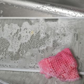 멋진홍님이 올린 리뷰 사진 3
