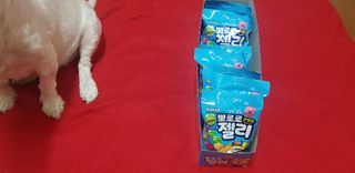 초아찡님이 올린 리뷰 사진 3