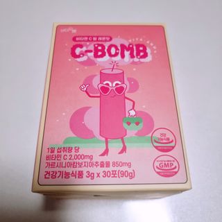 도도한그녀님이 올린 리뷰 사진 1