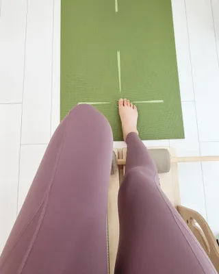 어뭉이님이 올린 리뷰 사진 3
