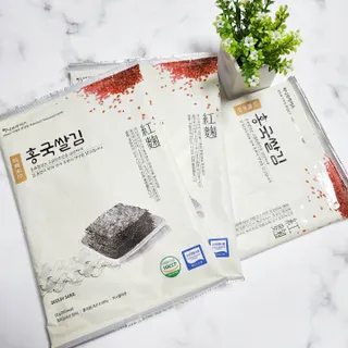 뚠꾸뚠꾸💕님이 올린 리뷰 사진 1