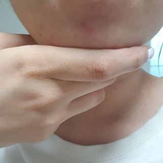 복주영님이 올린 리뷰 사진 3
